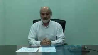 Course intro: Islamic Law of Contracts (Elective) by Dr Muhd Yusuf Saleem, INCEIF