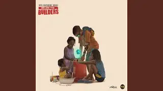 We Are the Builders