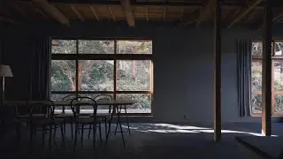 鎌倉はなれ / Kanagawa, JAPAN