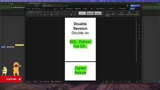 🔴 Live SQL & Python Data Cleaning for Vietnam Client | Real-Time Data Manipulation Project