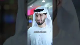 They can run but they can&rsquo;t hide!#dubai #dubaipolice #crimes #criminalminds