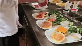Portion Pal