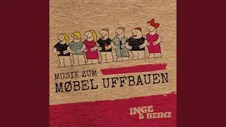 Abitur