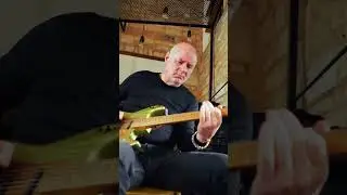 Ank&uuml;ndigung ralfP und Band Live