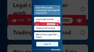 Spur Protocol Daily Quiz Answers Today | 24 OCTOBER 2025 | Spur Quiz Solution | Earn Rewards Fast