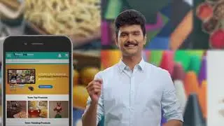 Exclusive Tamilnadu native products online shopping