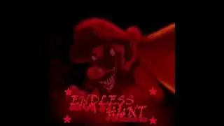 Chase theme do turmoil endless hunt