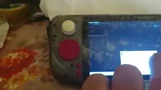 e6max! Tudo mentira