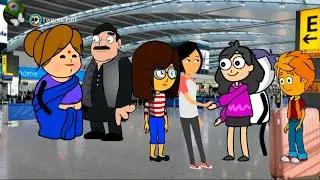 “காதலா காதல் - Episode 18