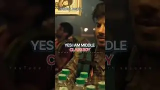 middle class 👦boy  #motivational video #short #ytshorts