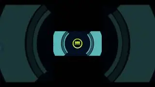 I'm playing game OK please like and share and subscribe and click that bell button