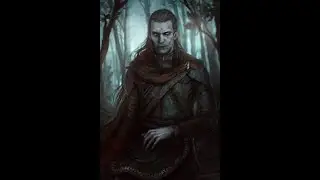 Le revenant