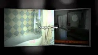 Appartement F3 &agrave; vendre, Le Havre (76), 193880&euro;