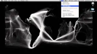 How to install ss-plex plugin on Plex Media Server for mac os x
