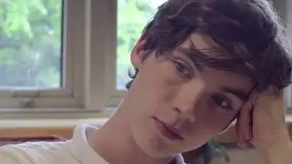 Summer Sky - Danny Newcomb and the Sugarmakers - Music Video