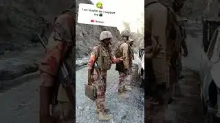 pak Fc attack...Allah pak rahm frmay...