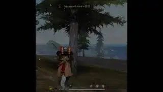 DEMIGOD M82B GAME PLAY IN RANKED MATCH 🌠 || #demigod #freefire #bgm #headshot #m82b #shorts