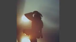 Naginanie zasad