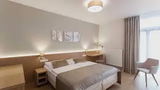 Hotel Carol, Prague, Czech Republic | Travel Suggestions