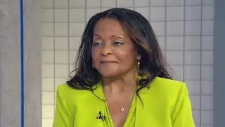 Inez Dickens talks Harlem City Council race