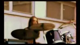 Eternal Remembrance - True Belief [Paradise Lost cover]