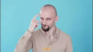 Himalay SHILAJIT  