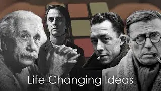 Quotes About Life From History's Greatest Thinkers