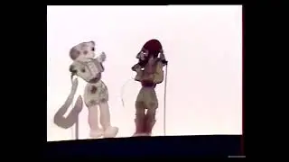 ΚΑΡΑΓΚΙΟΖΗΣ- ΧΑΤΖΗΑΒΑΤΗΣ