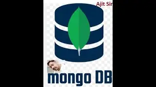 mongodb aggregate function