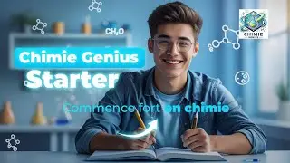 Coaching Starter 28 08 25 Synth&egrave;se Menthol en Menthone et M&eacute;thodes de Travail