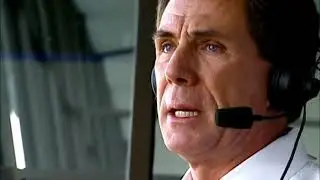 Saddest day in Nascar when earnheart died your still remembered 