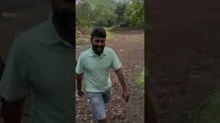Mumbai Airoli to Lonavala Road Trip | 13 Minutes Scenic Drive | Monsoon Vibes 🌧️🏔️