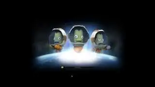 Kerbal Space Program Slow Loading Fix