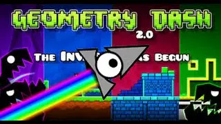 Tutorial    -como ganar a la wave iluminati-
