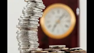 How much are the monthly expenses of a company registered in Turkey