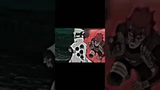 disclaimer hand cut video minato free fire shot