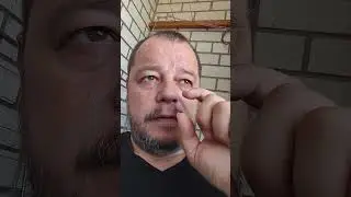 БОГ это баланс 20250724 153142