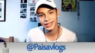 50 Cosas sobre mi