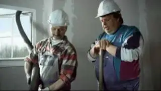 Commercial Muis (2010) - Even Apeldoorn bellen - Centraal Beheer