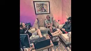 Episode 103: Vicki DeMoney on Empowering Women Post-Incarceration | HEAL, HOPE, HELP at Crossroad...