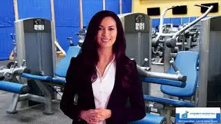 Videos for the Weight Loss Niche - weightloss1