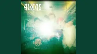Aliens
