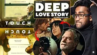 Touch Full Movie Review in Hindi | Deep Love story | watch elbido