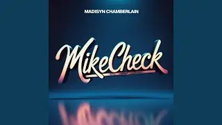 Mikecheck