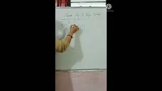 Simple trick to square in two seconds!!🤯🤯#math&pi;rates.