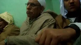 الزاوية القادرية أولاد جلال (زاوية سيدي بلقاسم)
