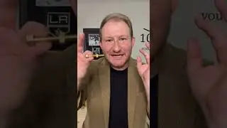 Не могу поверить, что я влюбилась в эти #шорты #боже #орехи