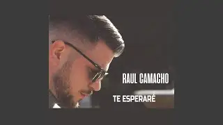 Te esperar&eacute;