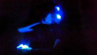 [PHO] Hi..I'm Zeke :D