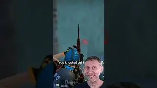 PUBG MOBILE LITE | 1vs 2 | XB Lucifer Plays | XBrother lite  |